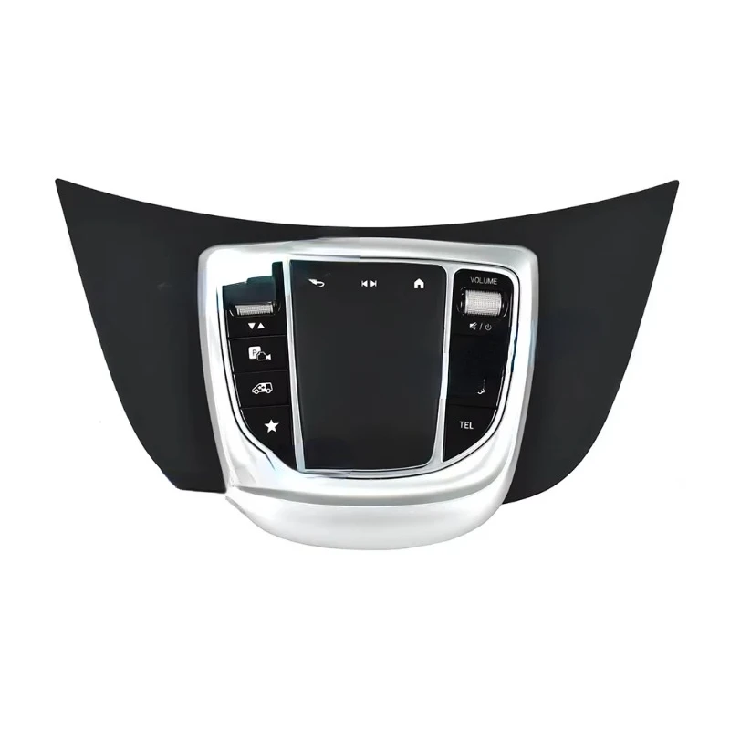 Подходит для Mercedes Benz vito E C GLC 2016-2020 специализированная мышь для центрального управления автомобилем
Подходит для Mercedes Benz vito E C GLC 2016-2020 специализированная мышь для центрального управления автомобилем
