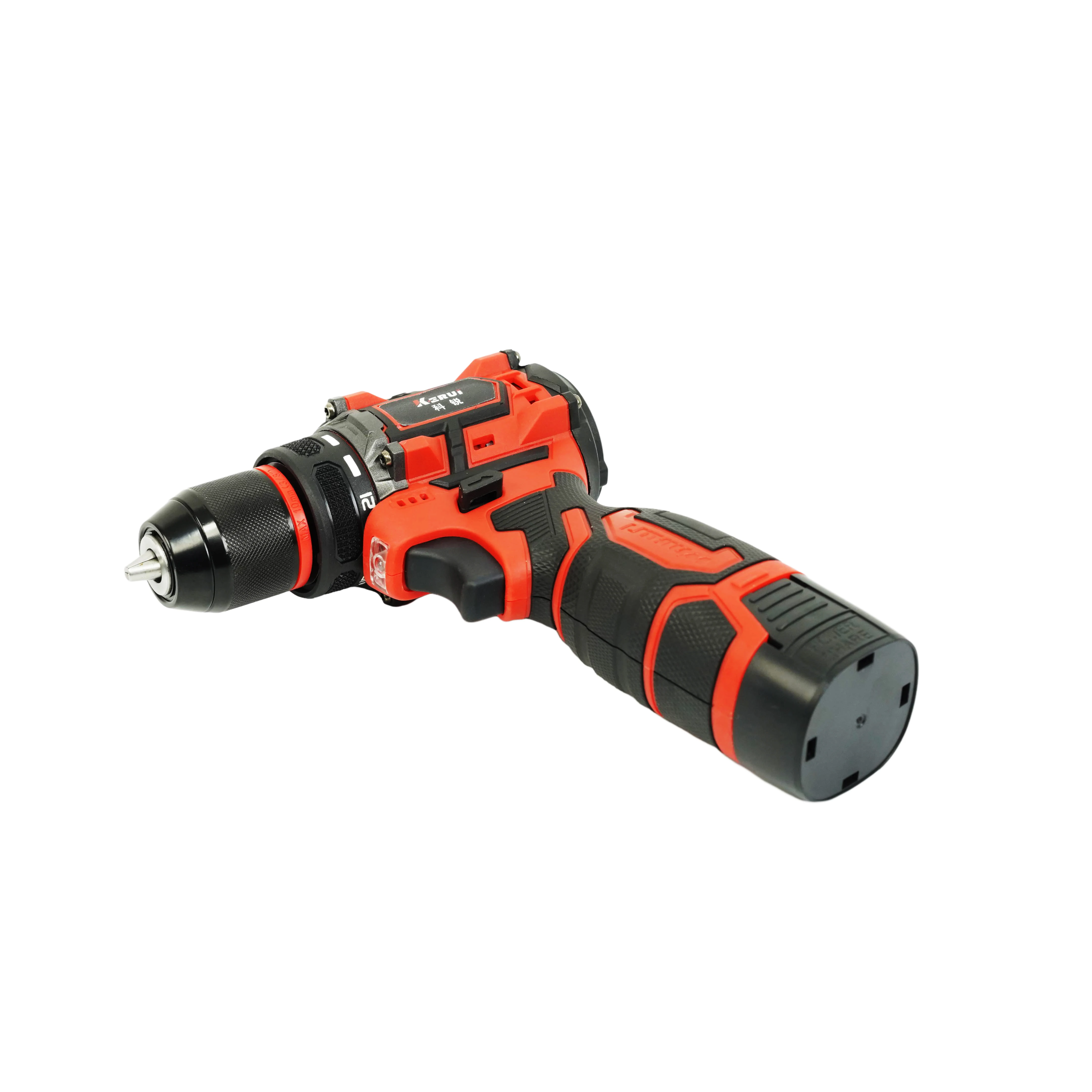 Home Impact Cordless Electric Pistol Drill Mini Drill with Battery Powered Lithium-Ion Screwdriver Electric Tools
Home Impact Cordless Electric Pistol Drill Mini Drill with Battery Powered Lithium-Ion Screwdriver Electric Tools