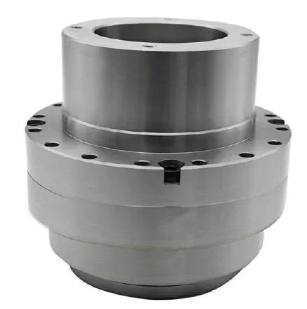 ZKRD-110E High Precision Rv Cycloidal Pinwheel Planetary Gearbox Robot Leg Gear Motor Reduction Gear
ZKRD-110E High Precision Rv Cycloidal Pinwheel Planetary Gearbox Robot Leg Gear Motor Reduction Gear