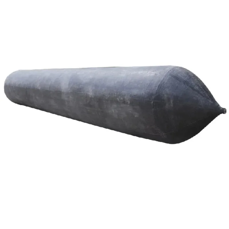 Haohang Marine Equipment / Marine Part Boat Landing air Bag Supplier /ship Launching Marine
Haohang Marine Equipment / Marine Part Boat Landing air Bag Supplier /ship Launching Marine