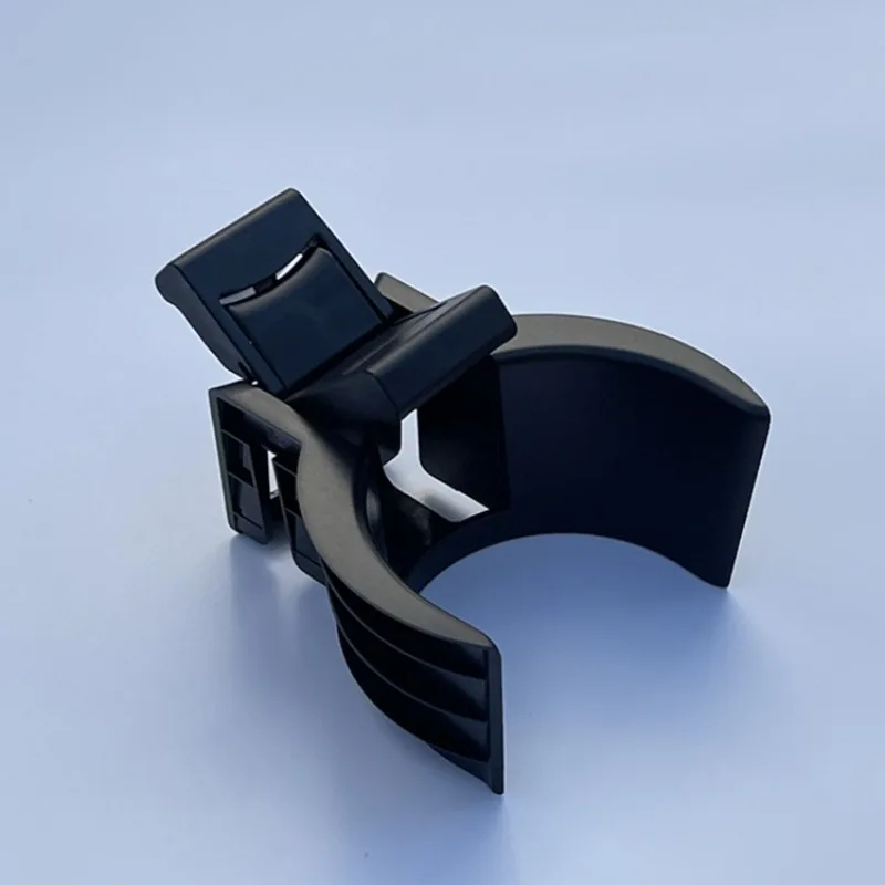 Center Console Beverage Holder Separator Insert Direct Replacement Automotive Part 55618-0E220
Center Console Beverage Holder Separator Insert Direct Replacement Automotive Part 55618-0E220