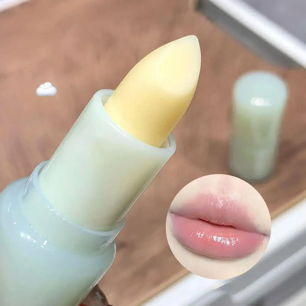 Remove Dark Lip Balm Lightening Mask Gloss Exfoliating Lip Pink Treatment Reduce Lip Lines Improve Dryness Moisturizing
Remove Dark Lip Balm Lightening Mask Gloss Exfoliating Lip Pink Treatment Reduce Lip Lines Improve Dryness Moisturizing