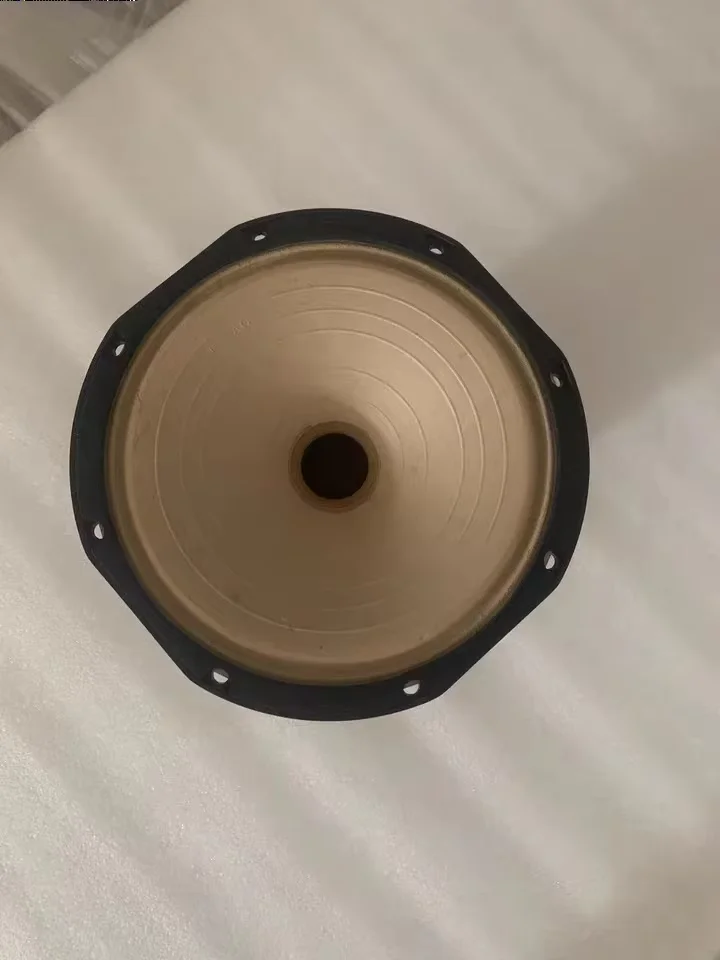 1 Pair FE8 HiFi Speakers 8 Inch Full Range Speaker Driver HIFI speaker excitation Full Range Speaker /FE8/
1 Pair FE8 HiFi Speakers 8 Inch Full Range Speaker Driver HIFI speaker excitation Full Range Speaker /FE8/