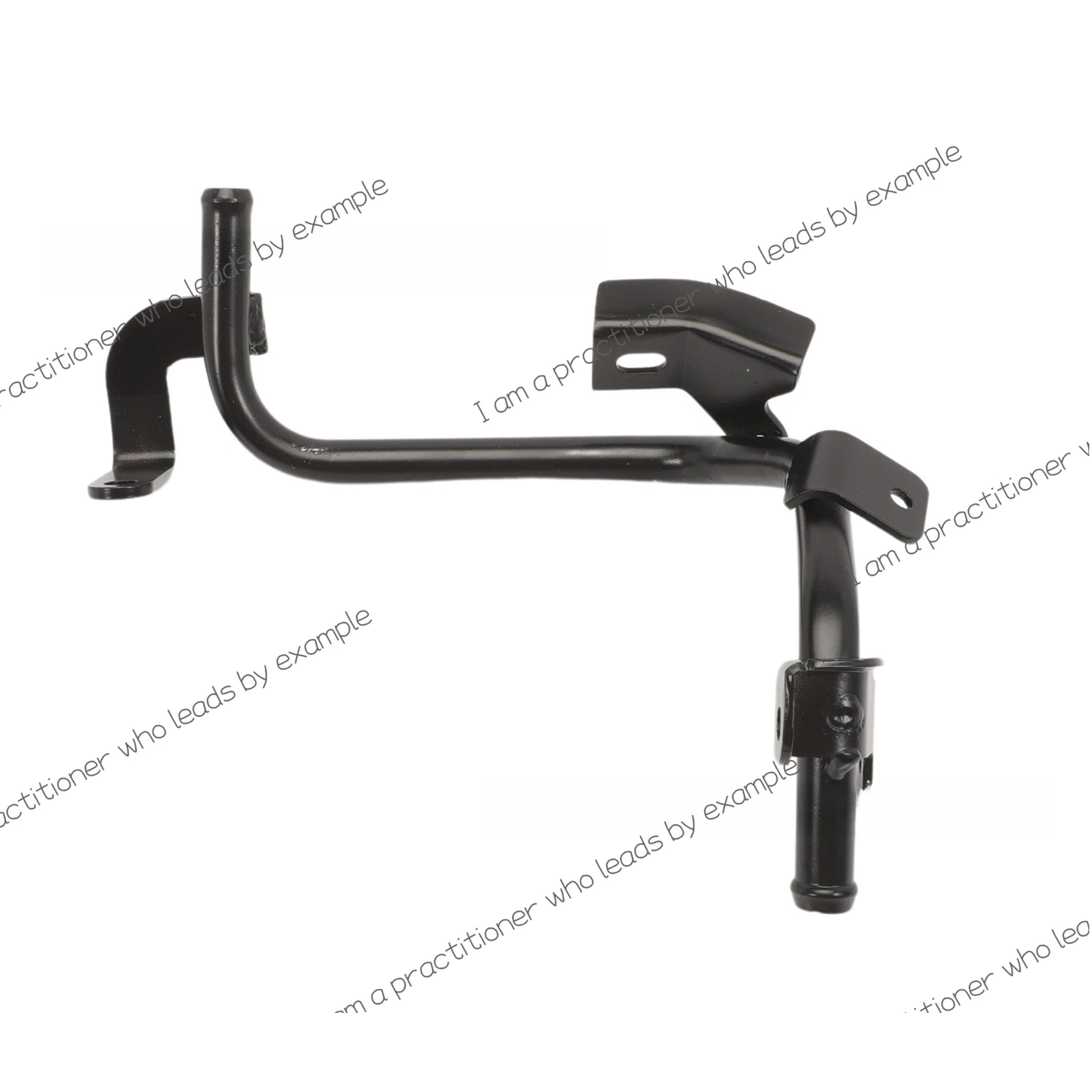 14053-JA13A Engine Oil Cooler Tube for Nissan Altima 14053JA13A
14053-JA13A Engine Oil Cooler Tube for Nissan Altima 14053JA13A