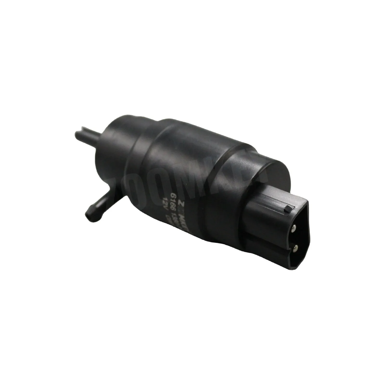 ZOOMKEY For Mercedes W201 W123 W124 W126 W129 WINDOW WASH WINDSHIELD WASHER PUMP
ZOOMKEY For Mercedes W201 W123 W124 W126 W129 WINDOW WASH WINDSHIELD WASHER PUMP