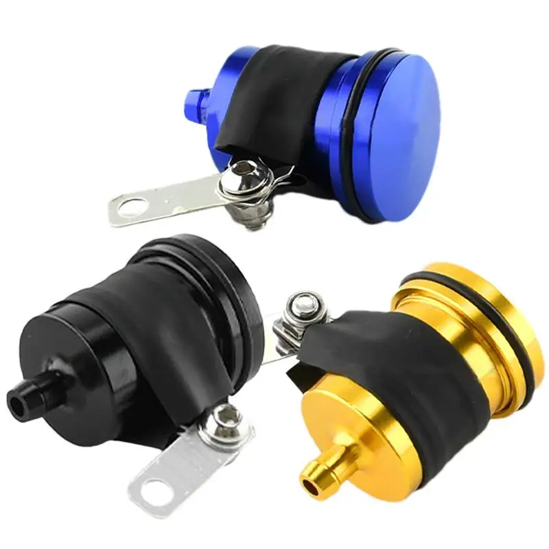 Direct Push Brake Oil Pot Aluminum Alloy Tank Oil Fluid Cup Upper Pump Oil Cup Tank Oil Fluid Cup Motorcycle Front Brake Fluid
Direct Push Brake Oil Pot Aluminum Alloy Tank Oil Fluid Cup Upper Pump Oil Cup Tank Oil Fluid Cup Motorcycle Front Brake Fluid