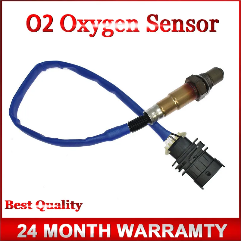 Датчик соотношения воздуха и топлива, лямбда O2, датчик кислорода 55572993 для CHEVROLET EXPRESS 2500 SONIC TRAX VOLT 1,4 л 1,8 л 0258010222 234-4529
Датчик соотношения воздуха и топлива, лямбда O2, датчик кислорода 55572993 для CHEVROLET EXPRESS 2500 SONIC TRAX VOLT 1,4 л 1,8 л 0258010222 234-4529