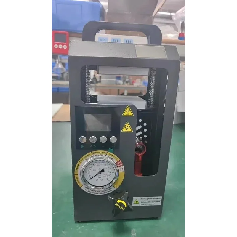 high quality Rosin Wax Dry Herb,Light Style Heat Prs hine,Home Use Profsional Extraction Equipment
high quality Rosin Wax Dry Herb,Light Style Heat Prs hine,Home Use Profsional Extraction Equipment