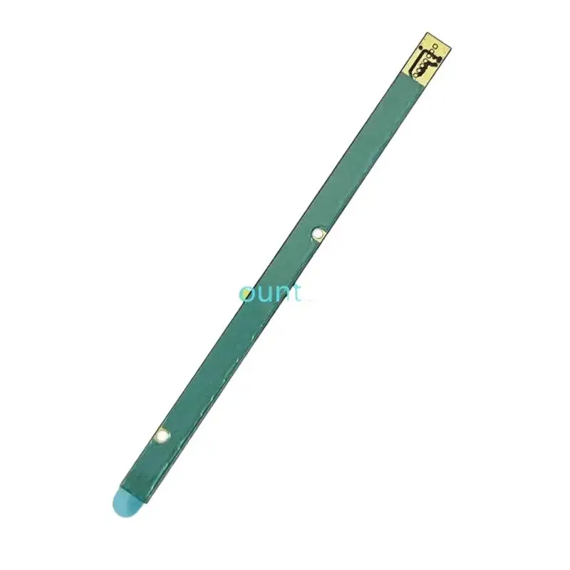 Плата веб-камеры PJFO FHD для LENOVO ThinkPad 13w Yoga 82S1 82S2 5C21C16303
Плата веб-камеры PJFO FHD для LENOVO ThinkPad 13w Yoga 82S1 82S2 5C21C16303