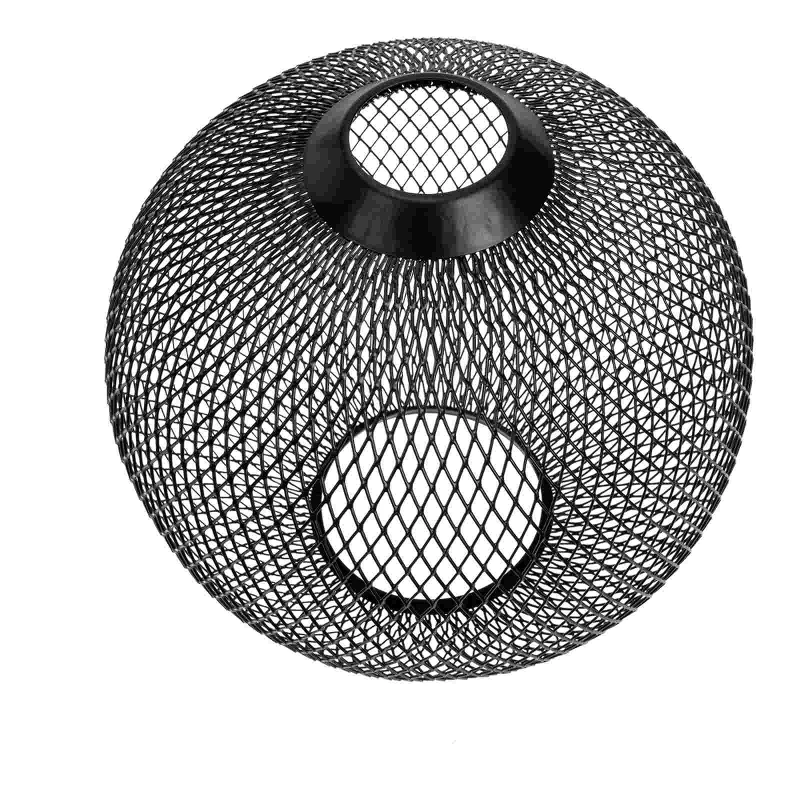Lampshade Table Chandelier Shades Small for Mini Ceiling Fan Wrought Iron Floor Light Covers
Lampshade Table Chandelier Shades Small for Mini Ceiling Fan Wrought Iron Floor Light Covers