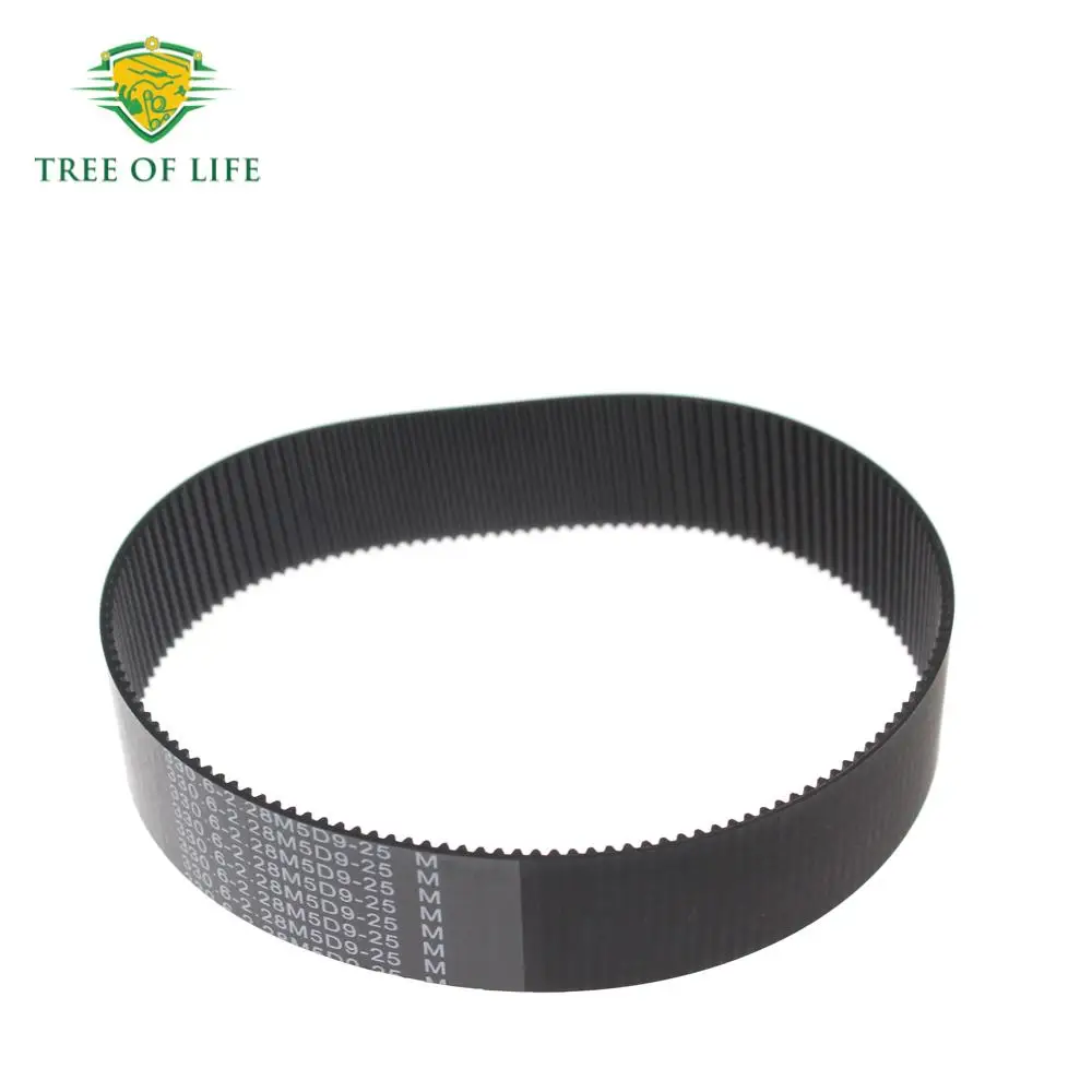 Для BMW 3 серии E90 E91 E92 E93 1 серии E81 E82 E88 X1 E84 Z4 E89 2007+ Электрическая рулевая рейка и ремень шестерни 7806040300 
Для BMW 3 серии E90 E91 E92 E93 1 серии E81 E82 E88 X1 E84 Z4 E89 2007+ Электрическая рулевая рейка и ремень шестерни 7806040300