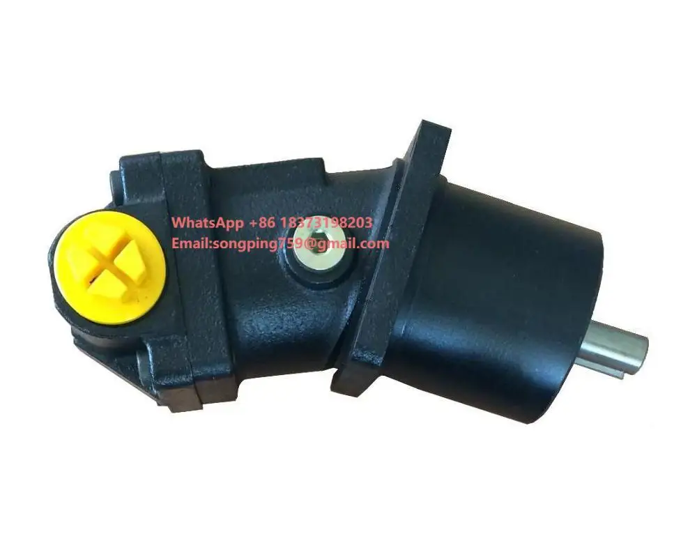 Насос-дозатор высокого давления A2FK5/60R-B7 для промышленного использования, насос с фиксированным расходом для машины для производства пенополиуретана
Насос-дозатор высокого давления A2FK5/60R-B7 для промышленного использования, насос с фиксированным расходом для машины для производства пенополиуретана