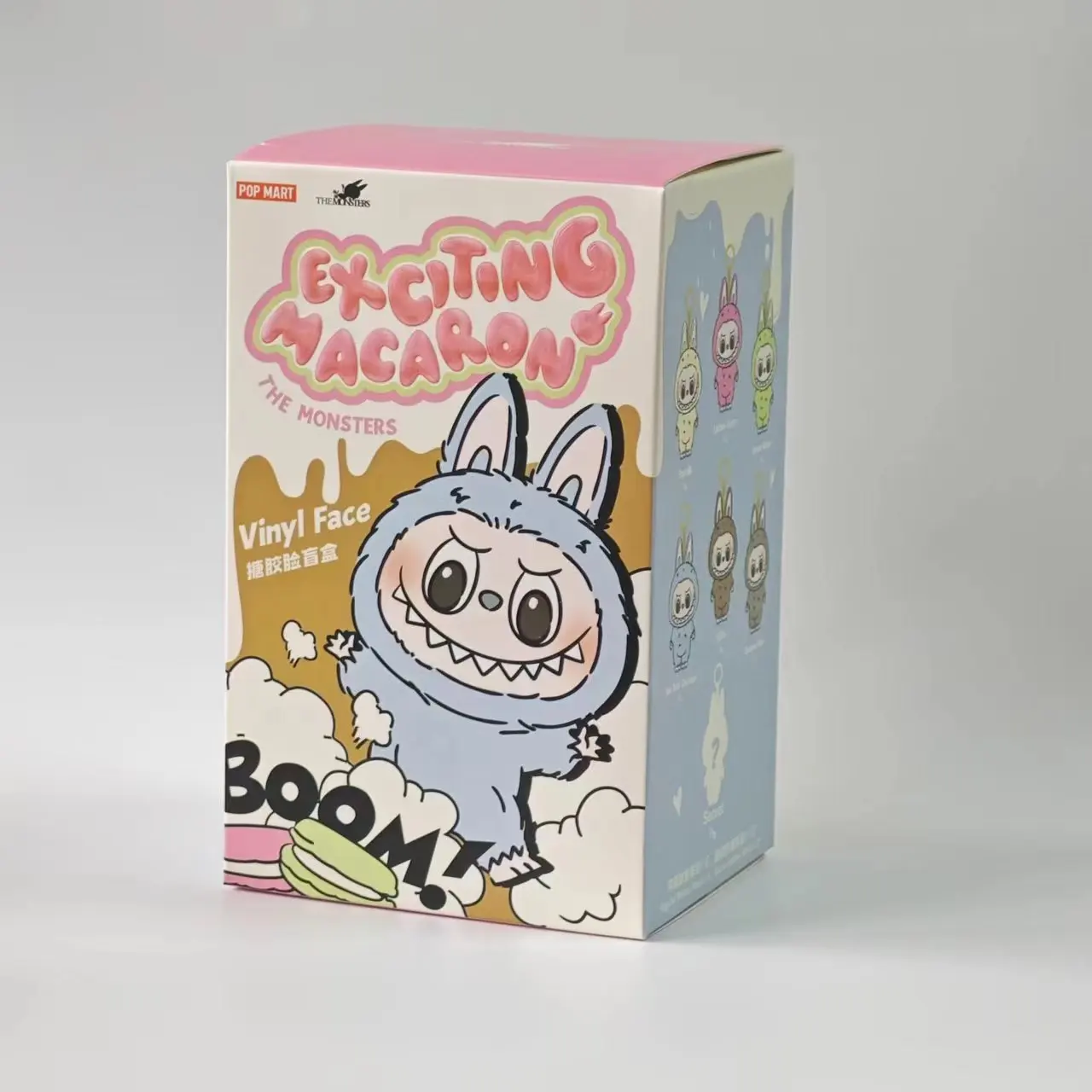 Purchase separately without shipping, VIP Buyer Shipping Link Please Contact Customer Service To Purchase
Purchase separately without shipping, VIP Buyer Shipping Link Please Contact Customer Service To Purchase