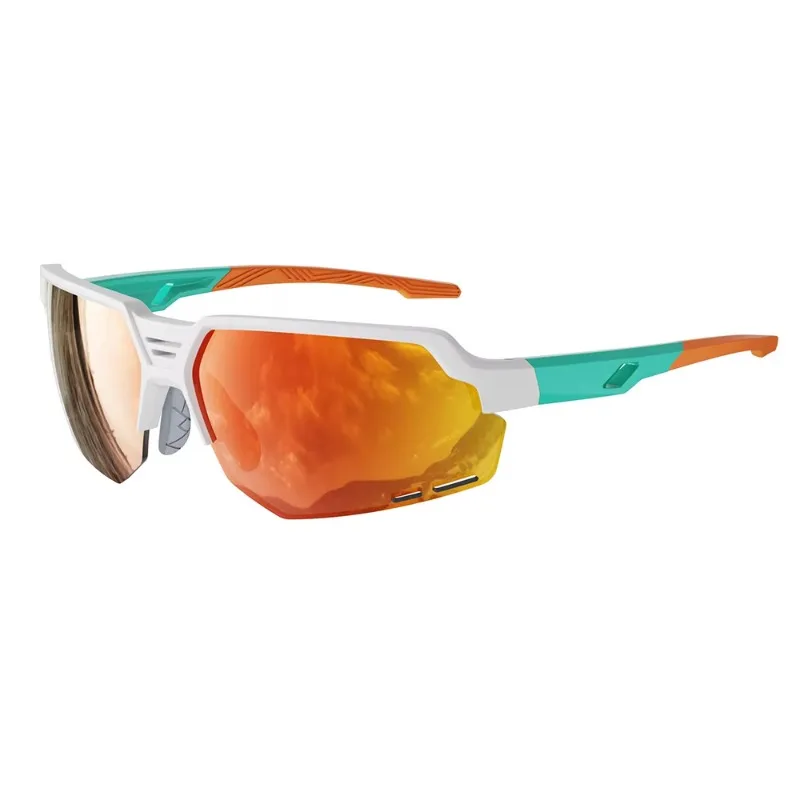 High-quality TR90 men’s half-frame cycling sunglasses UV-proof windproof tennis golf marathon running bicycles with glasses case
High-quality TR90 men’s half-frame cycling sunglasses UV-proof windproof tennis golf marathon running bicycles with glasses case
