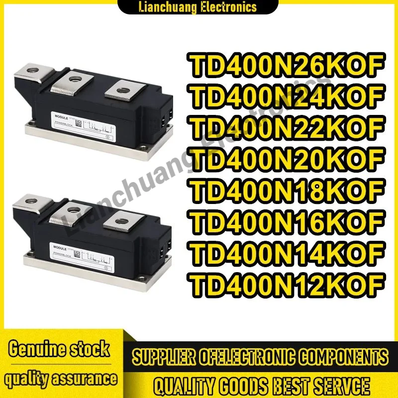 TD400N26KOF TD400N24KOF TD400N22KOF TD400N20KOF TD400N18KOF TD400N16KOF TD400N14KOF TD400N12KOF Новый оригинал в наличии
TD400N26KOF TD400N24KOF TD400N22KOF TD400N20KOF TD400N18KOF TD400N16KOF TD400N14KOF TD400N12KOF Новый оригинал в наличии