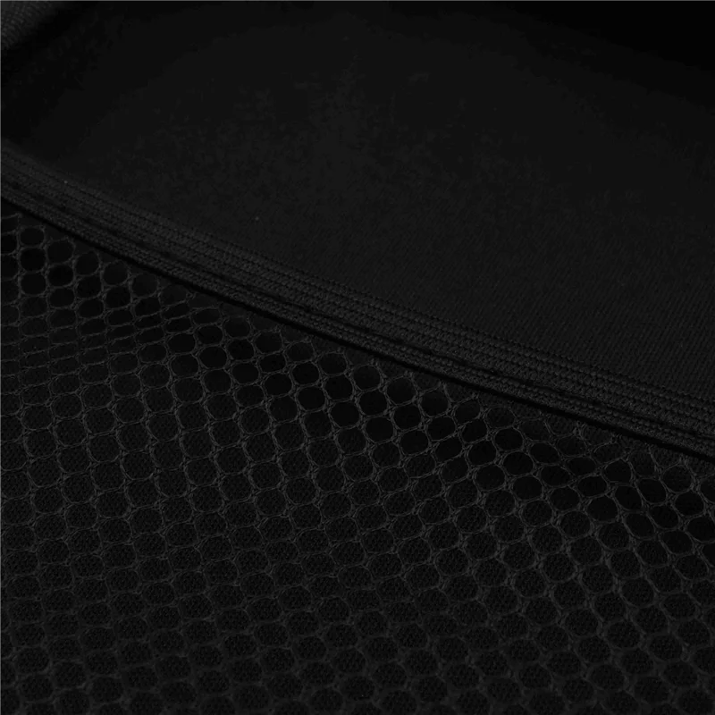 A39I-EVA Hard Shell Portable Stethoscope Storage Box Carry Travel Case Bag For Pen Organizer Flashlight Tweezers Tape
A39I-EVA Hard Shell Portable Stethoscope Storage Box Carry Travel Case Bag For Pen Organizer Flashlight Tweezers Tape