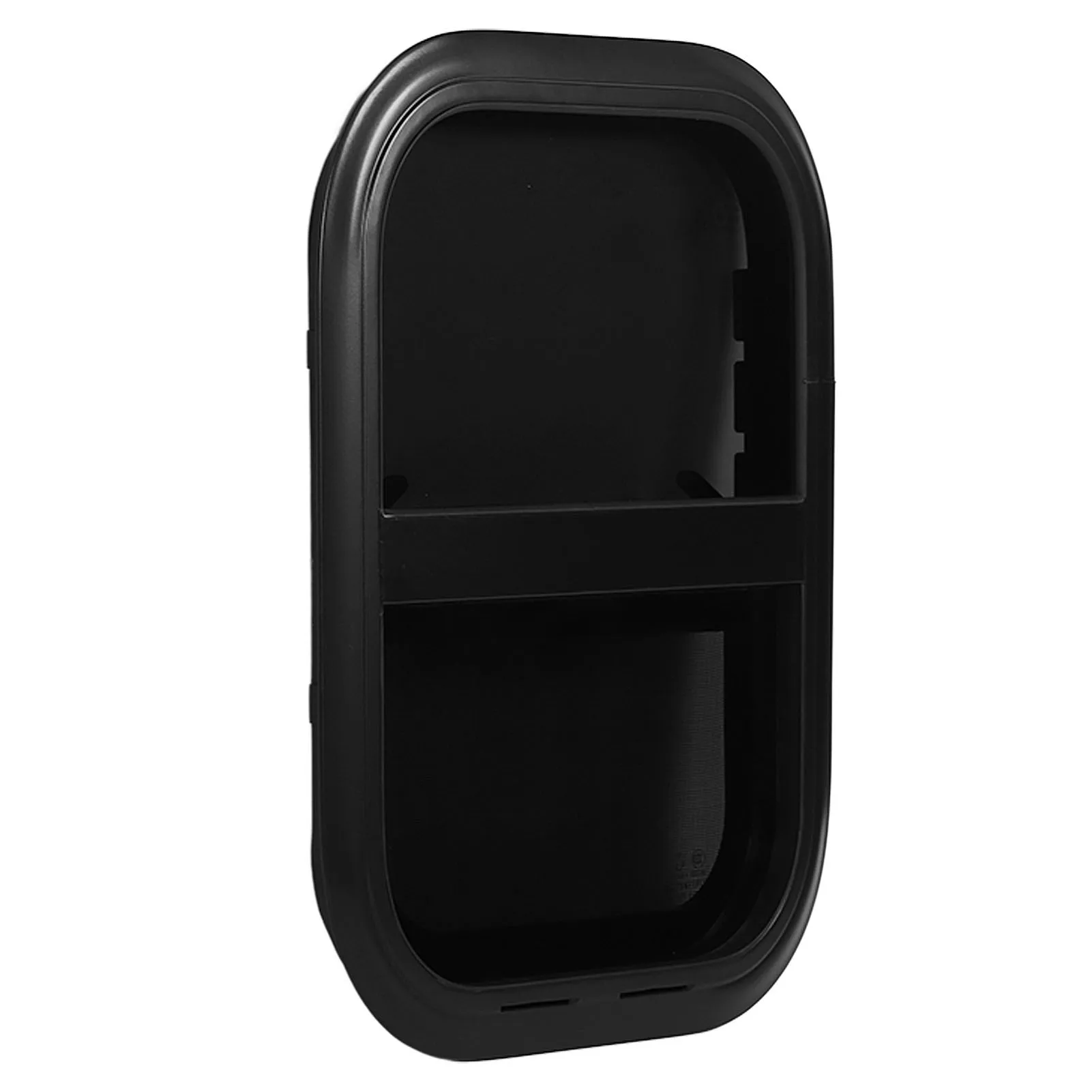 RV Sliding Window L300 H500mm Insectproof UV Blocking for Trailer Marine Camper Construction Vehicles - 31-36mm/1.2-1.4in Wall
RV Sliding Window L300 H500mm Insectproof UV Blocking for Trailer Marine Camper Construction Vehicles - 31-36mm/1.2-1.4in Wall