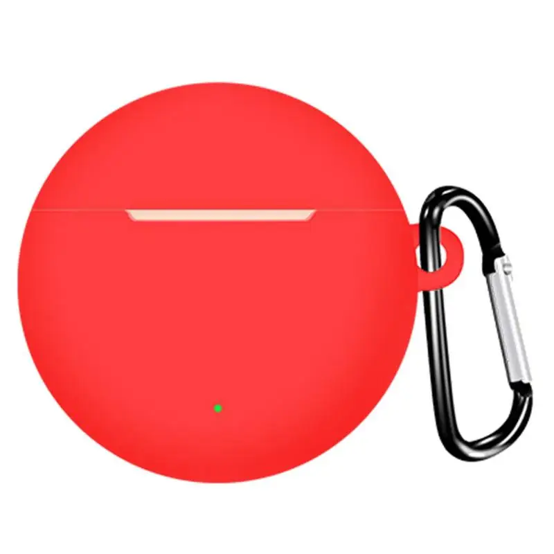 Earbuds Silicone Case Cover Earbuds Skin Case Earphones Skin Cover Soft Silicone Earbuds Skin Case ShockproofWaterproof Carrying
Earbuds Silicone Case Cover Earbuds Skin Case Earphones Skin Cover Soft Silicone Earbuds Skin Case ShockproofWaterproof Carrying