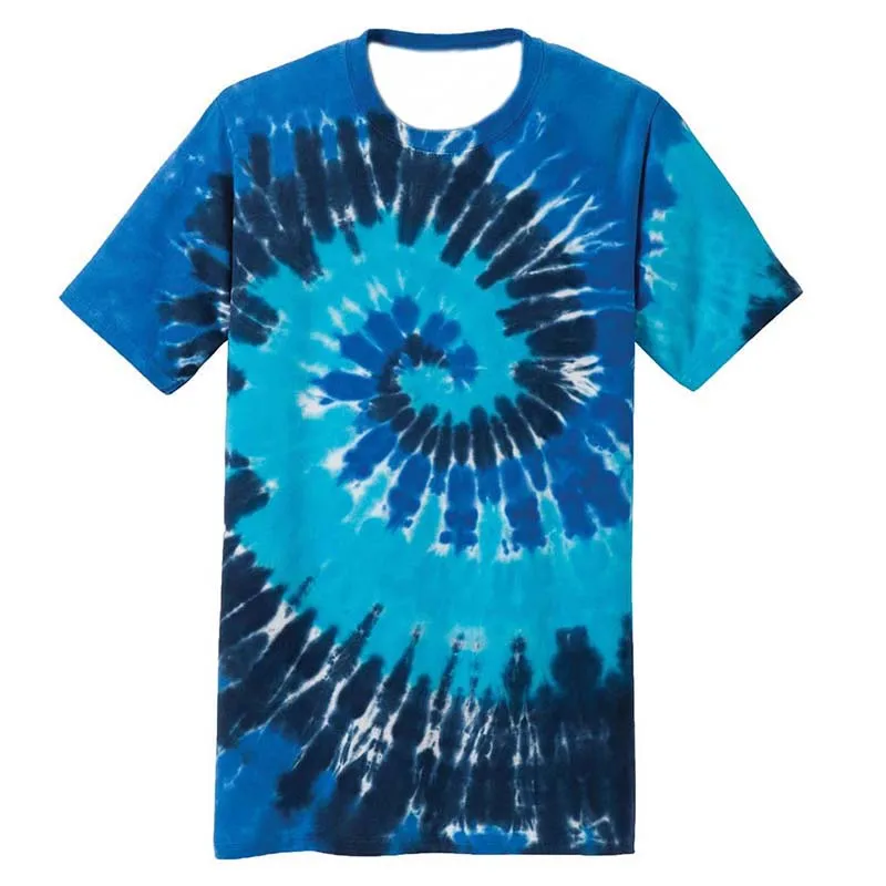 Colorful Tie Dye 3D Print T-Shirts Summer Men/Women O-Neck Short Sleeve T shirt Casual Oversized Tops Streetwear Kids Clothing
Colorful Tie Dye 3D Print T-Shirts Summer Men/Women O-Neck Short Sleeve T shirt Casual Oversized Tops Streetwear Kids Clothing