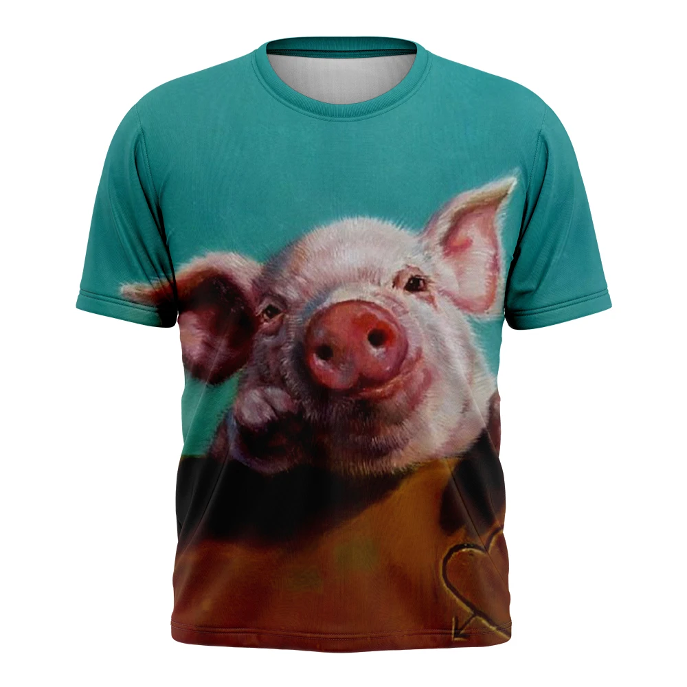 Men's T shirt Tee Graphic Gradient Metallic Shirt Crew Neck Clothing Apparel 3D Print Outdoor Daily Sports Long Sleeve Print Vin
Men's T shirt Tee Graphic Gradient Metallic Shirt Crew Neck Clothing Apparel 3D Print Outdoor Daily Sports Long Sleeve Print Vin