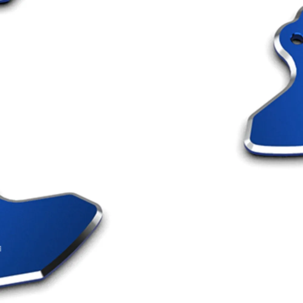 For CFMOTO CF MOTO 300NK NK300 300 NK 300 ABS 2017 2018 2019 2020 2021 2022 2023 2024 Brake Clutch Levers Handle Bar Grips Ends
For CFMOTO CF MOTO 300NK NK300 300 NK 300 ABS 2017 2018 2019 2020 2021 2022 2023 2024 Brake Clutch Levers Handle Bar Grips Ends