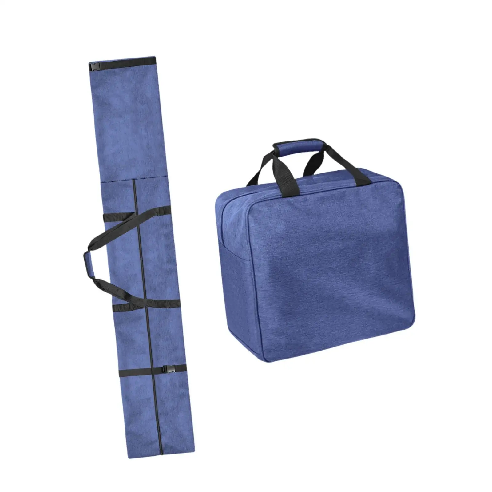 Ski Storage Bag Carrying Bag Equipment Outdoor Snowboarding Transportation Sport Portable Bag Protection Cover Carrier
Ski Storage Bag Carrying Bag Equipment Outdoor Snowboarding Transportation Sport Portable Bag Protection Cover Carrier