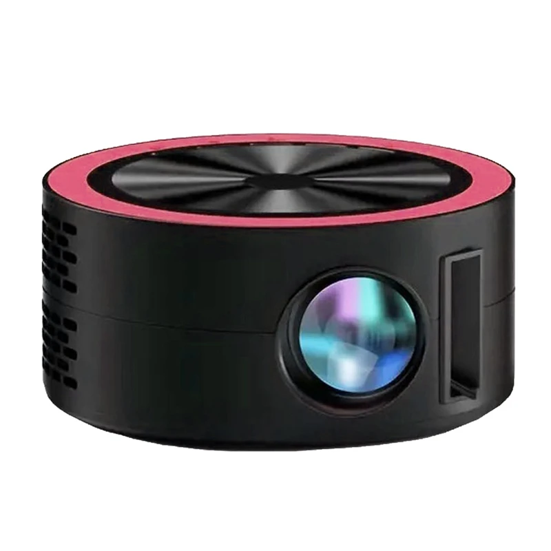 G320 светодиодный мини-проектор видеопроектор с поддержкой 1080P USB синхронизационный экран смартфон детский проектор домашний кинотеатр PK YT200
G320 светодиодный мини-проектор видеопроектор с поддержкой 1080P USB синхронизационный экран смартфон детский проектор домашний кинотеатр PK YT200