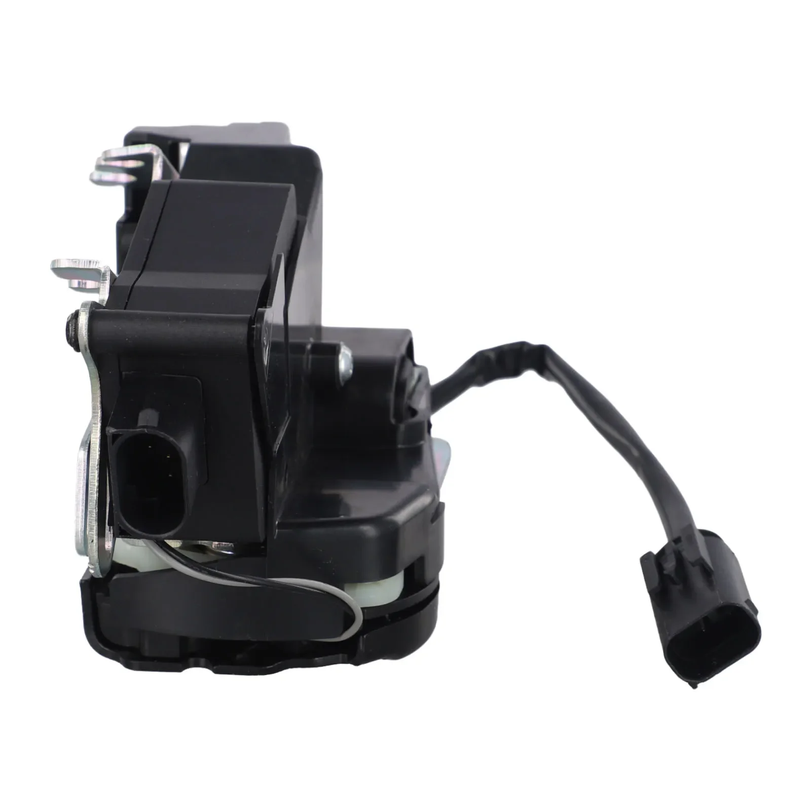 Automotive Replacement As Shown In The Picture Left Door Lock Actuator Door Lock Actuator Replacement Anti-Corrosion
Automotive Replacement As Shown In The Picture Left Door Lock Actuator Door Lock Actuator Replacement Anti-Corrosion