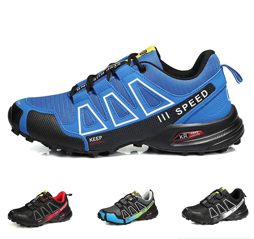 Велосипедная обувь унисекс, велосипедная обувь без замка, мотоциклы, водонепроницаемая спортивная обувь, дышащая мужская нескользящая походная обувь для кемпинга на открытом воздухе
Велосипедная обувь унисекс, велосипедная обувь без замка, мотоциклы, водонепроницаемая спортивная обувь, дышащая мужская нескользящая походная обувь для кемпинга на открытом воздухе