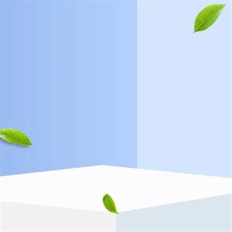 Dentistry Dental Sensor X-Ray High-Frequency Rx Digital Intraoral Digital System H D Image Radiovisografo
Dentistry Dental Sensor X-Ray High-Frequency Rx Digital Intraoral Digital System H D Image Radiovisografo