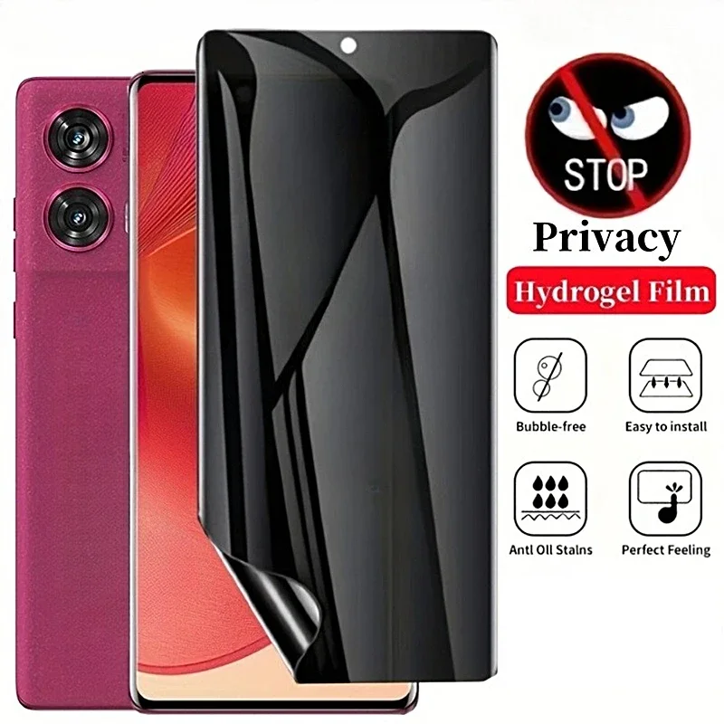 Anti-Spy Privacy Hydrogel Film For Xiaomi Mi 15T Pro 14T 13T 12T 11T 10T 15 Ultra 8 13 12 11 Lite 17ProMax Screen Protector Film
Anti-Spy Privacy Hydrogel Film For Xiaomi Mi 15T Pro 14T 13T 12T 11T 10T 15 Ultra 8 13 12 11 Lite 17ProMax Screen Protector Film