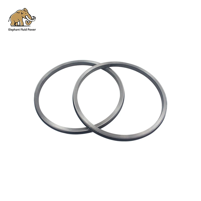 Excavator seal kits 324D 329D Floating Oil Seal 9W6692 For CAT Excavator Final Drive Seal 9W-6692
Excavator seal kits 324D 329D Floating Oil Seal 9W6692 For CAT Excavator Final Drive Seal 9W-6692