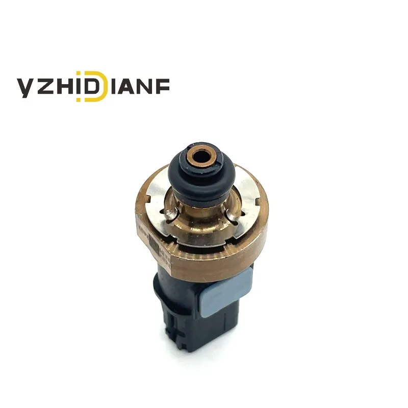 1 pcs New Fuel Injection Pressure Sensor for Toyota 89458-06010 8945806010
1 pcs New Fuel Injection Pressure Sensor for Toyota 89458-06010 8945806010