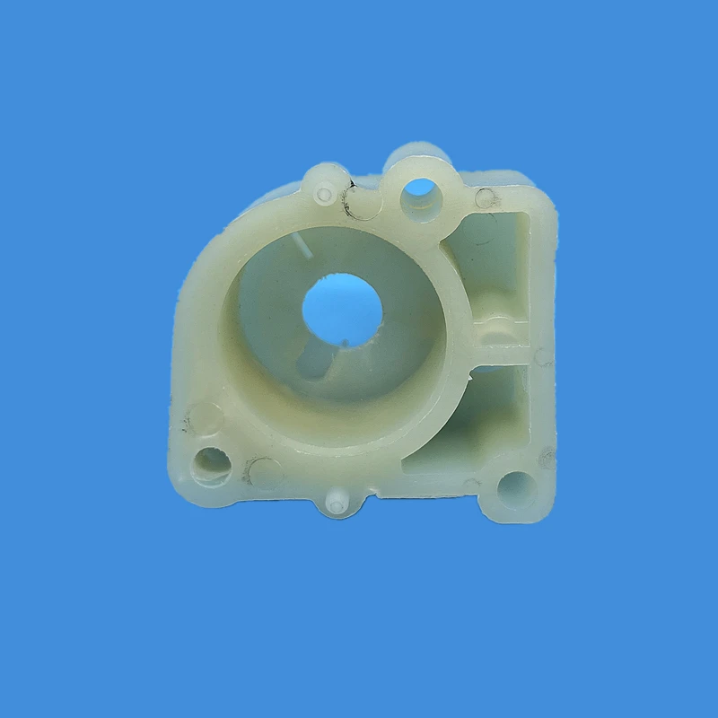 Boat Pump Case (Upper) 350-65016-1 For Tohatsu Outboard 9.9HP-18HP 2 Stroke 350-65016 boat part
Boat Pump Case (Upper) 350-65016-1 For Tohatsu Outboard 9.9HP-18HP 2 Stroke 350-65016 boat part