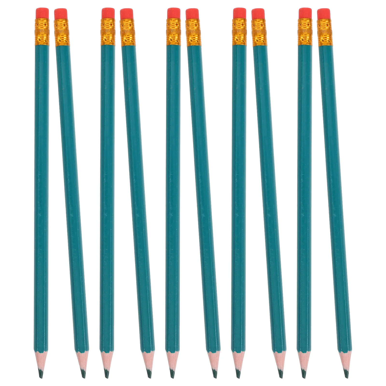 12 pcs Colored Pencils Erasable Blue Carpenter Adult Artist Checking Golf Red Green Work Editing Faderesistant
12 pcs Colored Pencils Erasable Blue Carpenter Adult Artist Checking Golf Red Green Work Editing Faderesistant