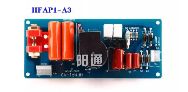 Универсальная плазменная резательная машина Huayuan LGK-63/100/120/200: высокочастотная искровая плата, плата дугового розжига, плата искрового розжига для металлических листов
Универсальная плазменная резательная машина Huayuan LGK-63/100/120/200: высокочастотная искровая плата, плата дугового розжига, плата искрового розжига для металлических листов