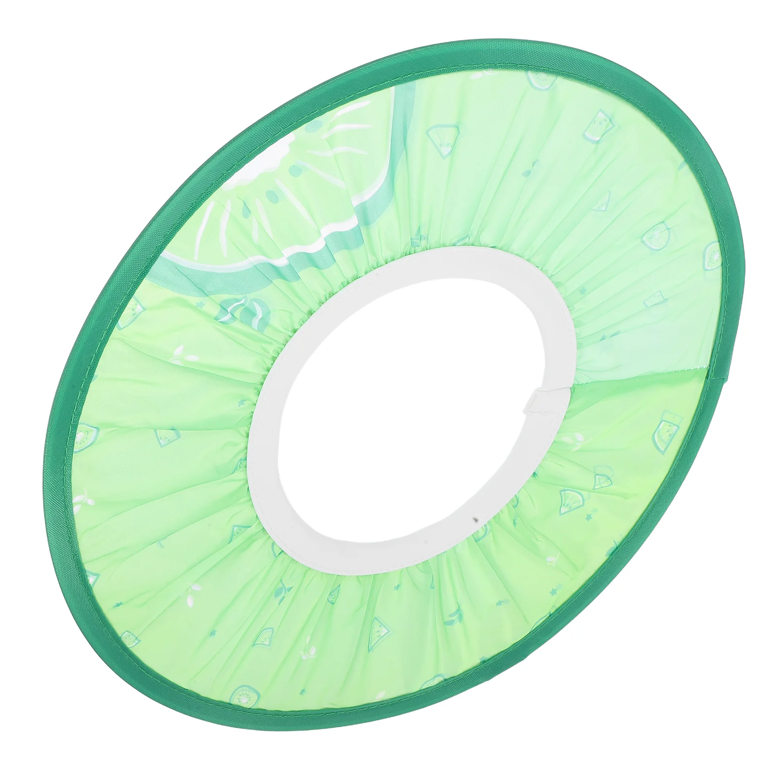 Waterproof Shampoo Cap Infant Shower Adult Wipes Baby Bathing for Adults Wet Shield
Waterproof Shampoo Cap Infant Shower Adult Wipes Baby Bathing for Adults Wet Shield