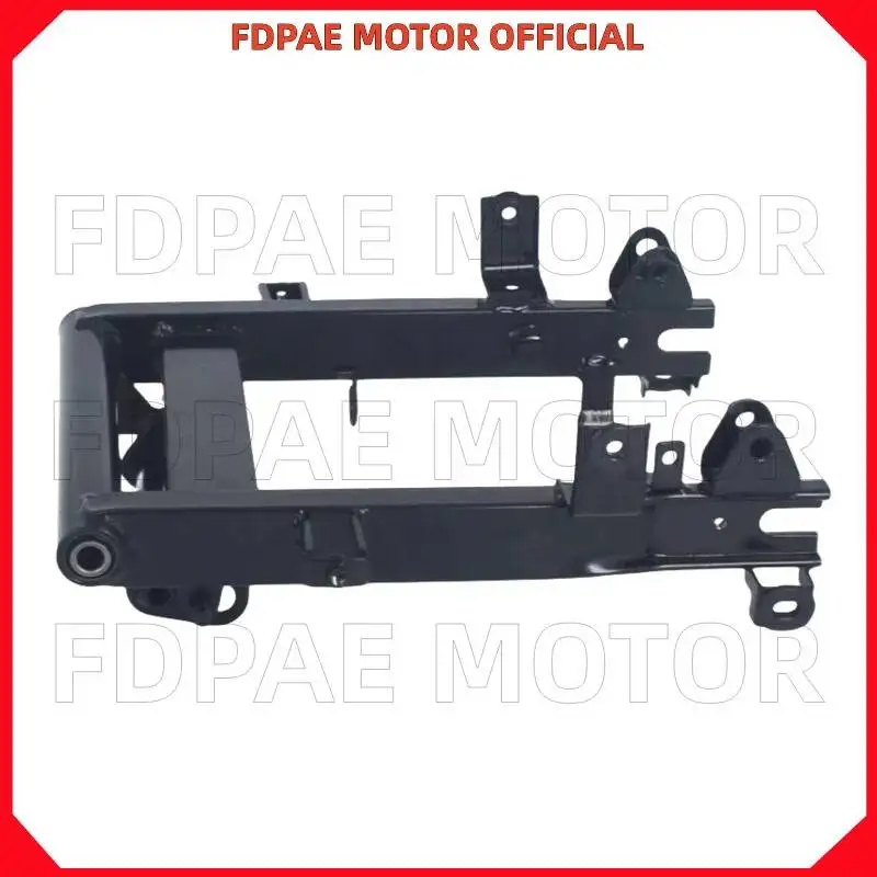 Rear Swingarm / Fork / Rocker Arm Assembly for Wuyang Honda Electric Bike V1 V2 V3 S3 S5 A1 Q1 Q2 T1 T2 H1
Rear Swingarm / Fork / Rocker Arm Assembly for Wuyang Honda Electric Bike V1 V2 V3 S3 S5 A1 Q1 Q2 T1 T2 H1