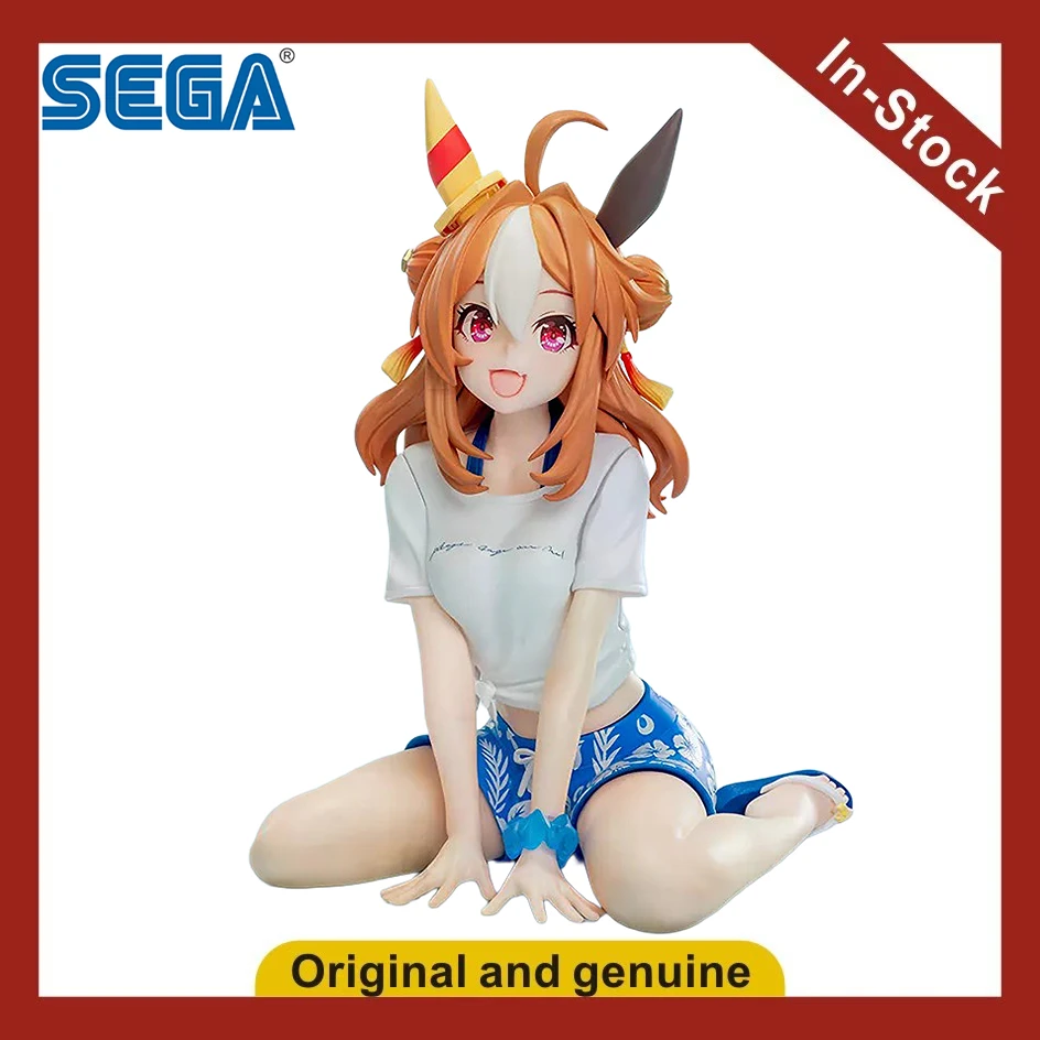 【UA】 SEGA Yumemirize Jockey Girl Kobayashi Richie Look At Me! Фигурки, модели, игрушки, подарки
【UA】 SEGA Yumemirize Jockey Girl Kobayashi Richie Look At Me! Фигурки, модели, игрушки, подарки