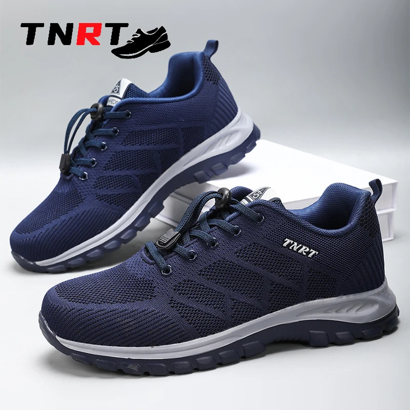Mans Woman Shoes Sneakers Hight Quality Man Sneaker Breathable Unisex Shoe Fashion Casual Walking Footwear Zapatillas Hombre
Mans Woman Shoes Sneakers Hight Quality Man Sneaker Breathable Unisex Shoe Fashion Casual Walking Footwear Zapatillas Hombre
