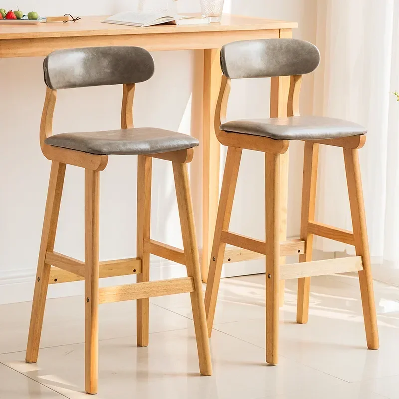 High Chair Chairs Luxury Manicure Kitchen Stool Comfort Lightweight Counter Stools Design Bar Taburete Bar Designer Furniture
High Chair Chairs Luxury Manicure Kitchen Stool Comfort Lightweight Counter Stools Design Bar Taburete Bar Designer Furniture