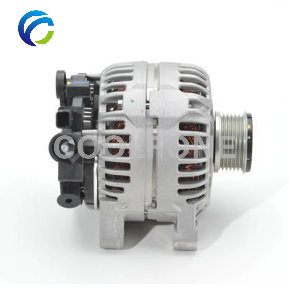 Генератор переменного тока для PEUGEOT 206 207 307 308 407 1007 3008 EXPERT PARTNER 2,0 1. 6 HDi 5705NH 9646321880 9665617780 5702K9
Генератор переменного тока для PEUGEOT 206 207 307 308 407 1007 3008 EXPERT PARTNER 2,0 1. 6 HDi 5705NH 9646321880 9665617780 5702K9