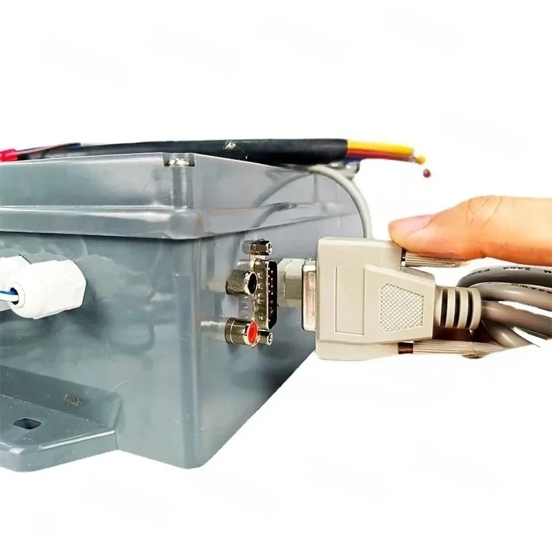 high quality tub multi-function spa control panel with electronic box
high quality tub multi-function spa control panel with electronic box