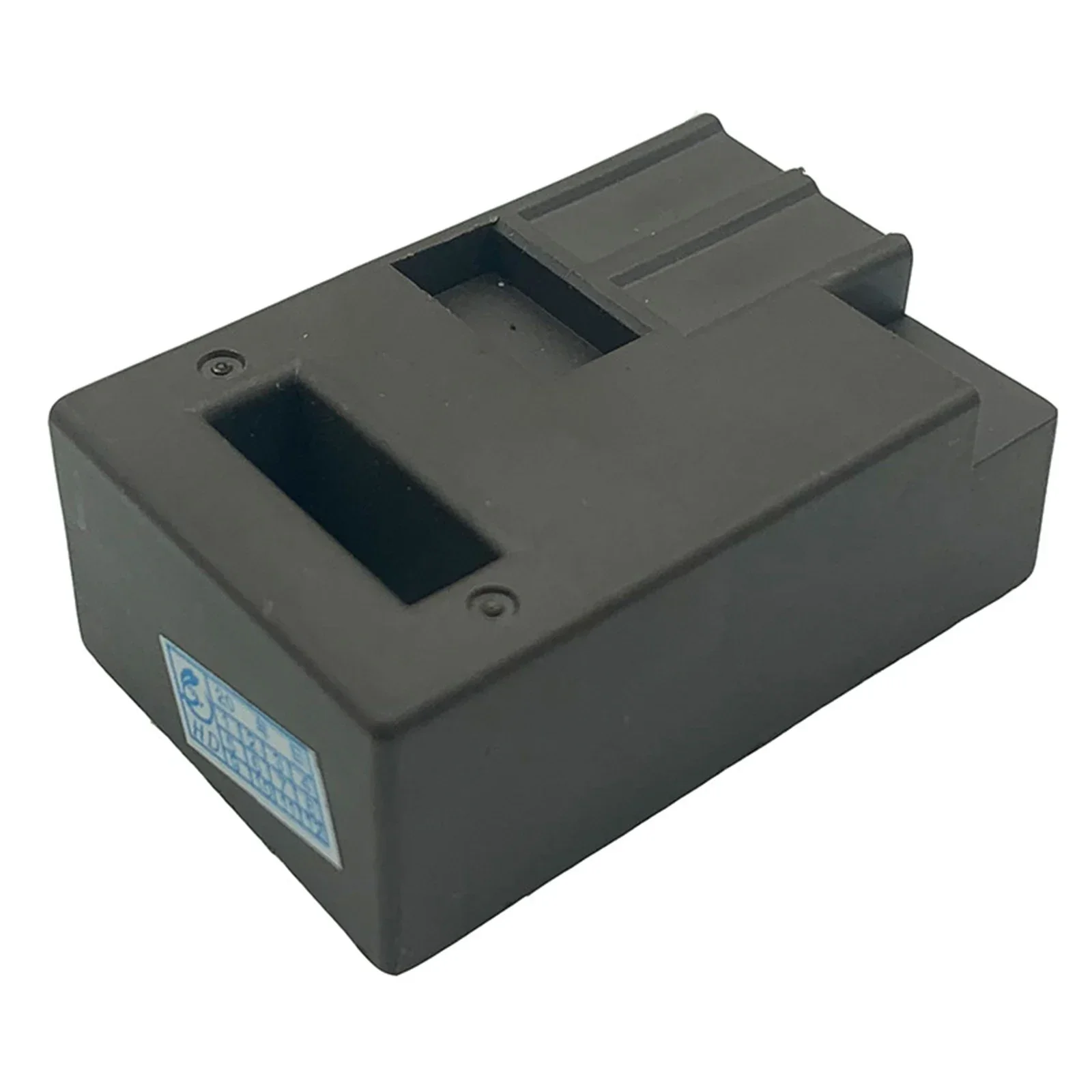 Professional Grade Electronic Load Detector Unit for Honda For Civic For CRV For Accord Part Number 38255SNA003
Professional Grade Electronic Load Detector Unit for Honda For Civic For CRV For Accord Part Number 38255SNA003