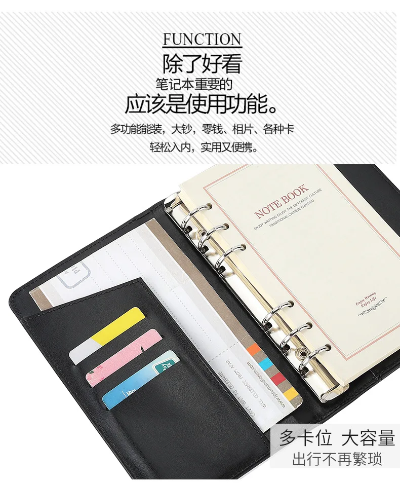 Free Shipping 5pcs/lot sublimation blank PU A6 notebook/ notebook cover Heat Transfer printing DIY gifts
Free Shipping 5pcs/lot sublimation blank PU A6 notebook/ notebook cover Heat Transfer printing DIY gifts
