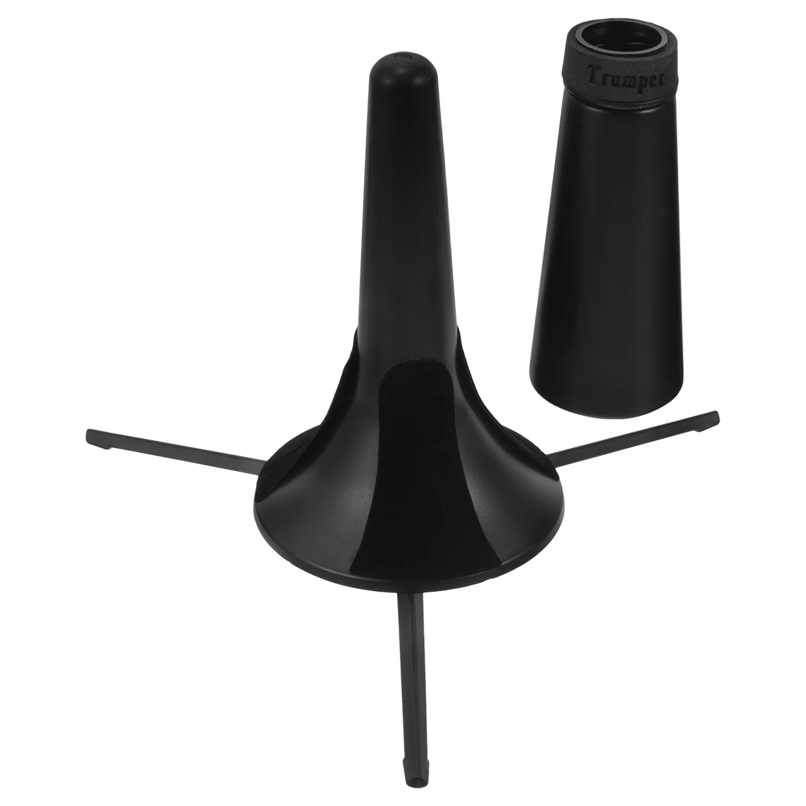 Small Bracket Weak Speaker Trumpet Display Holder Meter Mutes Mouthpiece Connecting Tube Abs Stands Practice
Small Bracket Weak Speaker Trumpet Display Holder Meter Mutes Mouthpiece Connecting Tube Abs Stands Practice