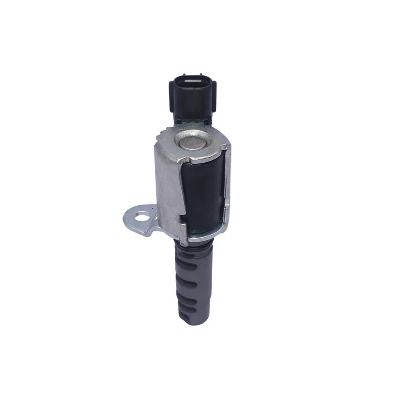 Регулирующий клапан 15330-22030 для Toyota Corolla Compact, автозапчасти 8091517 917019 1533022010, соленоид переменной синхронизации клапана 
Регулирующий клапан 15330-22030 для Toyota Corolla Compact, автозапчасти 8091517 917019 1533022010, соленоид переменной синхронизации клапана