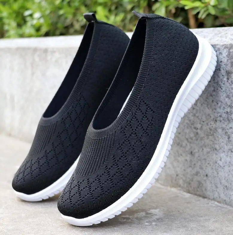 New Men's basketball shoes breathable outdoor fashion sports shoes field training sports non-slip wear-resistant basketball
New Men's basketball shoes breathable outdoor fashion sports shoes field training sports non-slip wear-resistant basketball