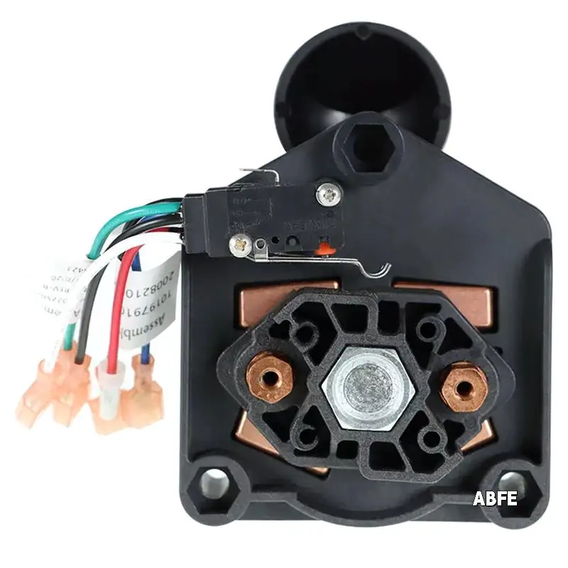 For Club Car DS Heavy Duty Forward And Reverse Gear Switch Forward And Reverse Switch
For Club Car DS Heavy Duty Forward And Reverse Gear Switch Forward And Reverse Switch