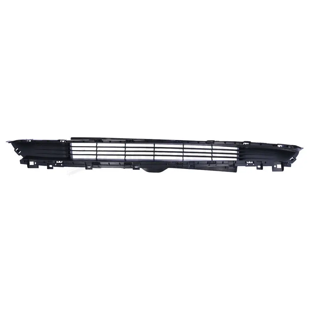 1694311-00-F Bumper Lower Grille For Tesla Model 3 Highland 2023 2024 2025 Front Bumper Lower Grille Air Intake Hood Grill
1694311-00-F Bumper Lower Grille For Tesla Model 3 Highland 2023 2024 2025 Front Bumper Lower Grille Air Intake Hood Grill